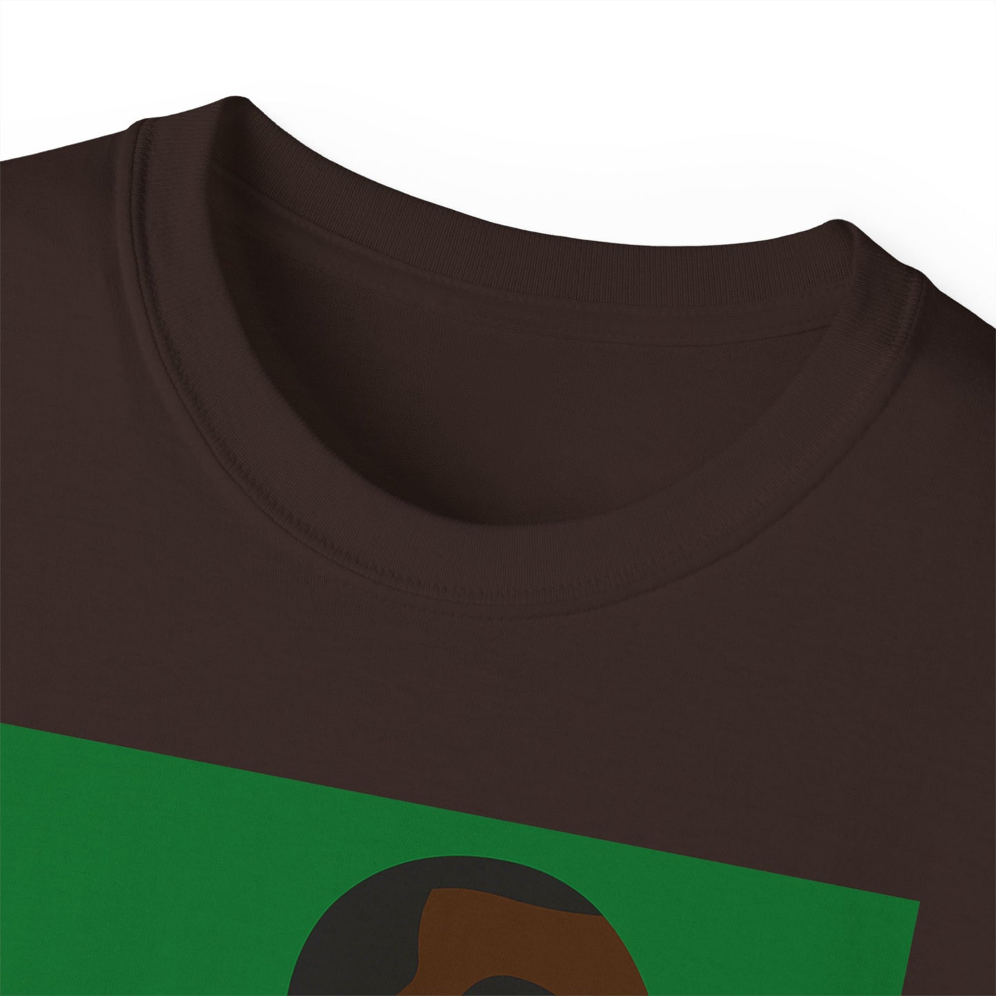 Roger Milla - Cameroon
