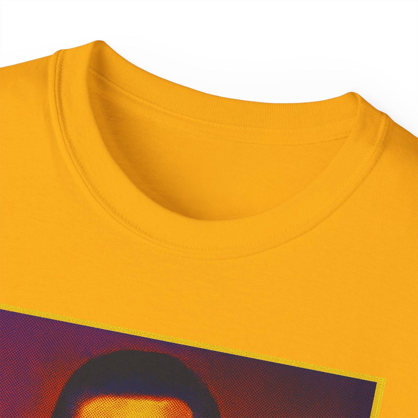Data T-Shirt