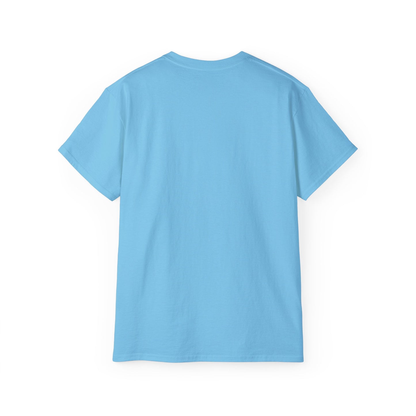 Aberystwyth 1984 T-Shirt