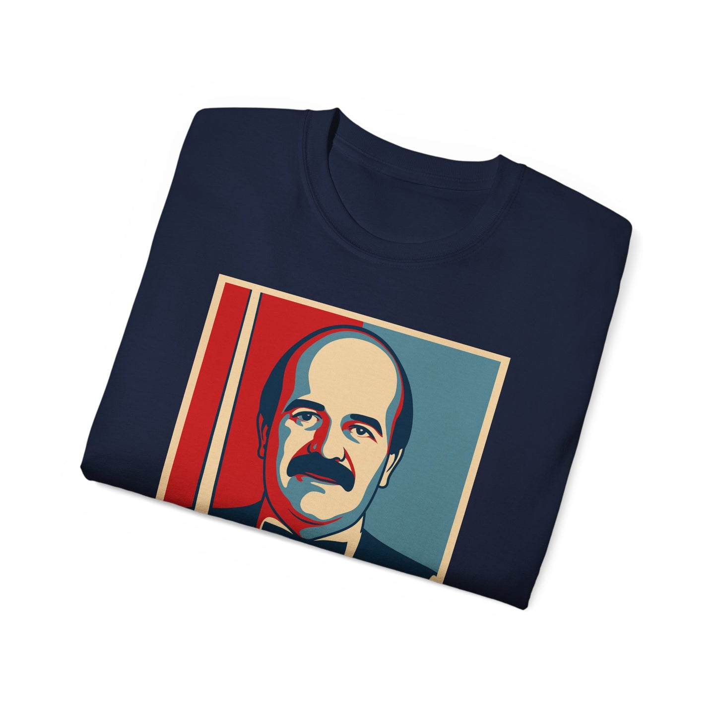 Willie Thorne T-Shirt