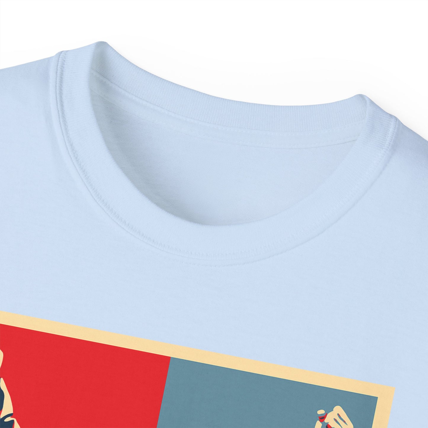 Sarina Wiegman Arms T-Shirt - England