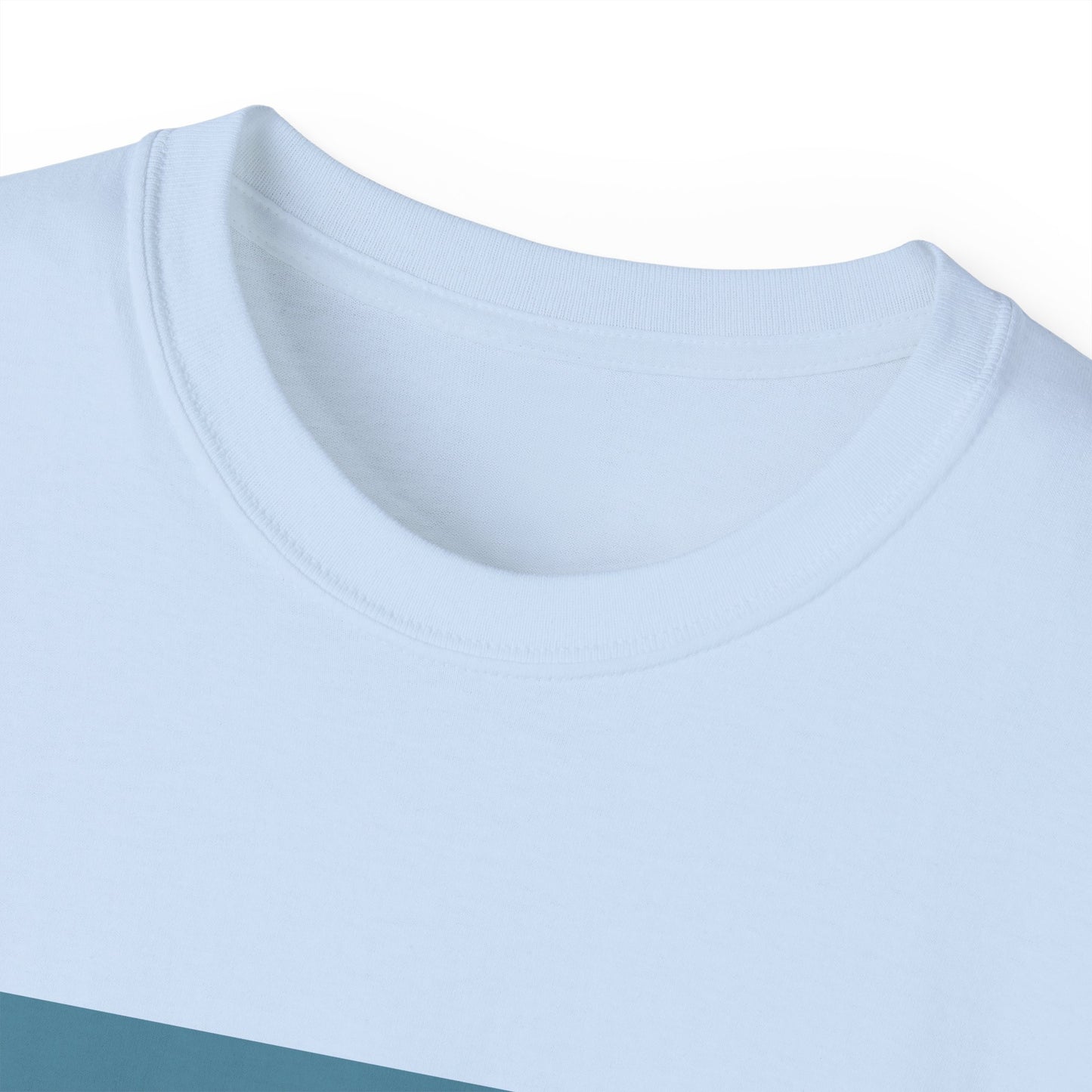 Wembley Graphic Tee