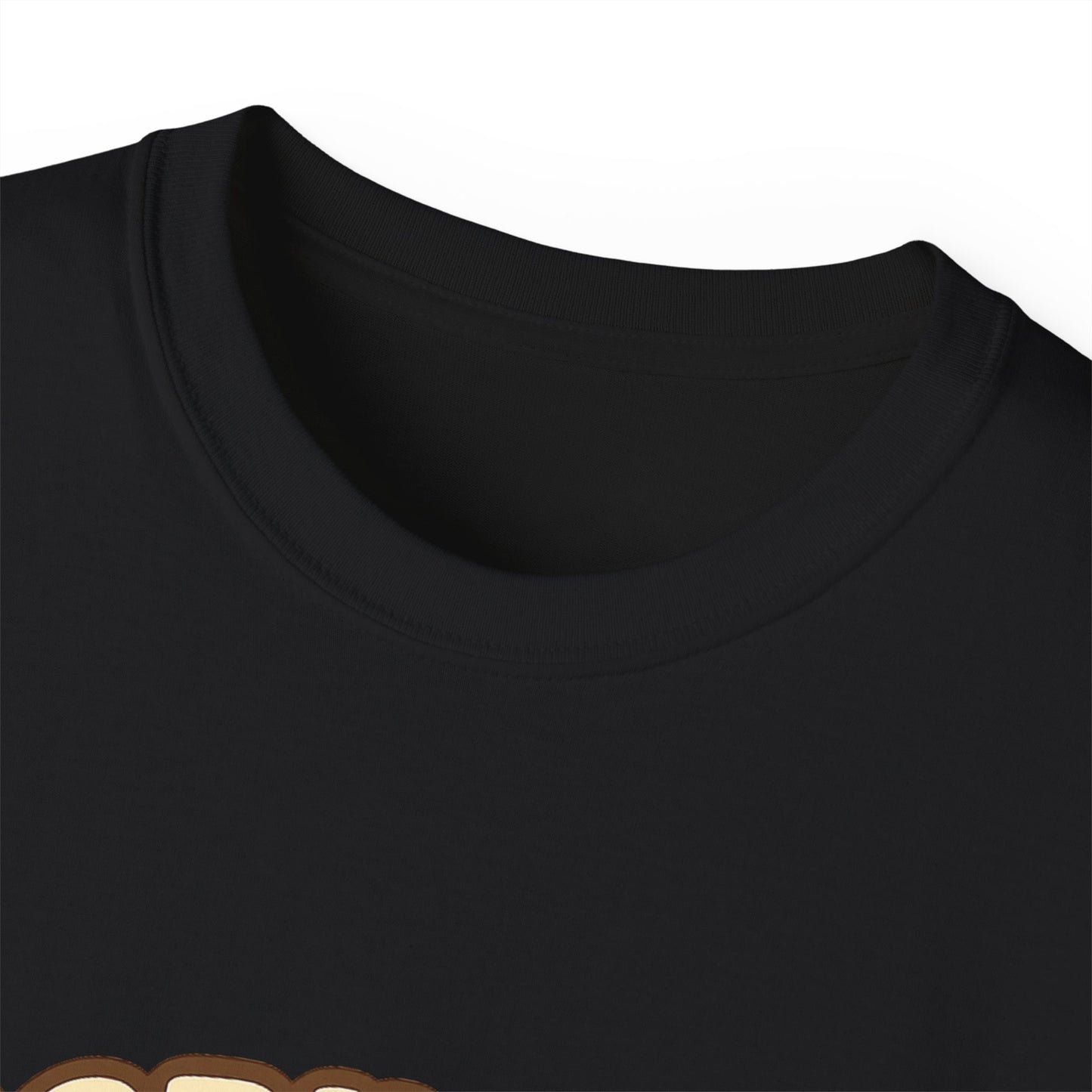 Accrington 1980 T-Shirt