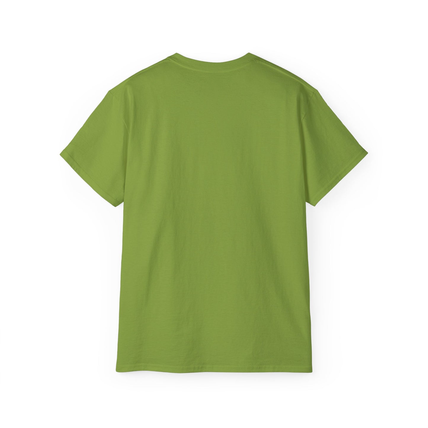 Anfield Street Sign T-Shirt