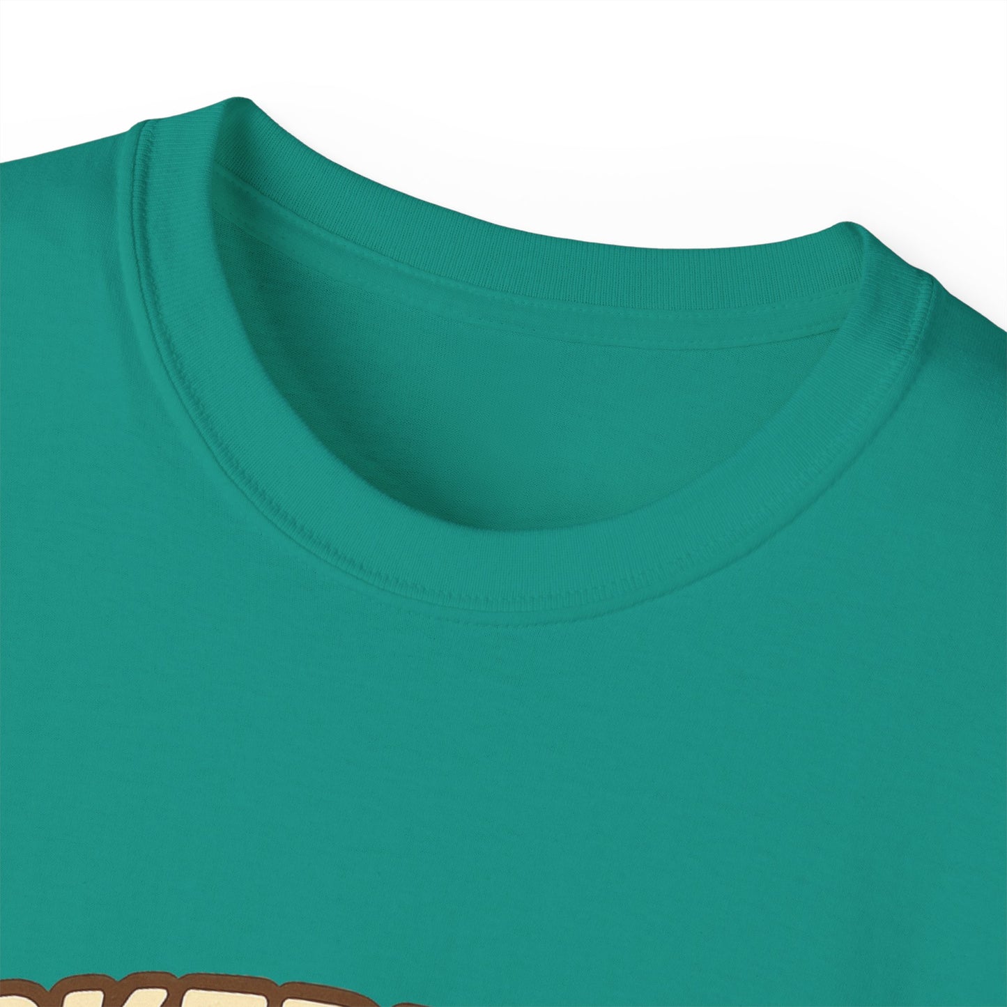 Cockermouth T-Shirt