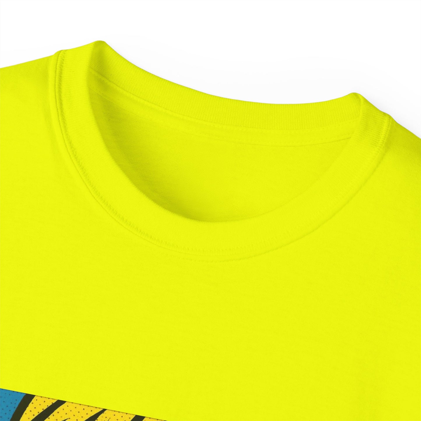 Taylor S w i f t Pop Art T-Shirt