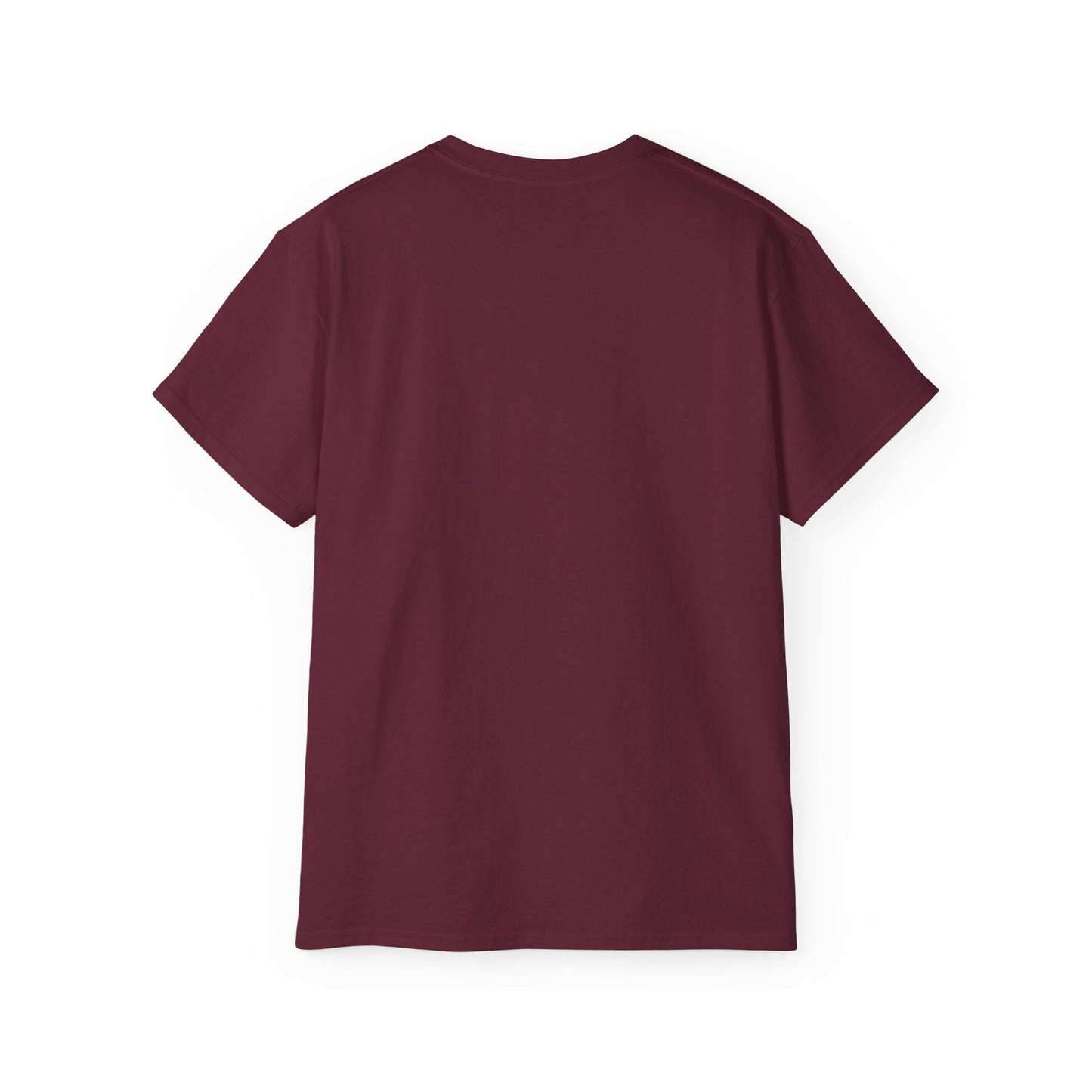 A r i a n a Geande Pop Art T-Shirt