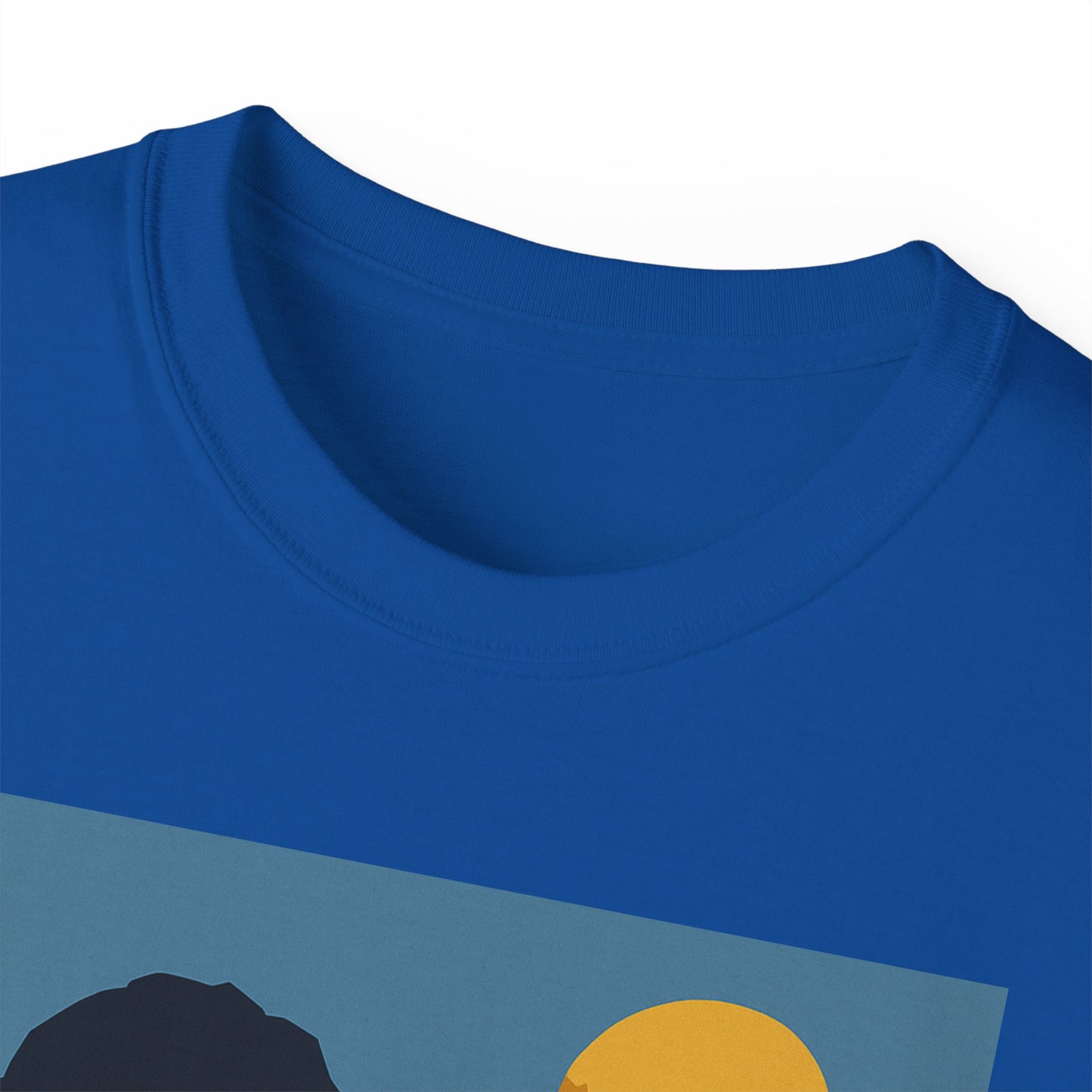 Diego Maradona T-Shirt - Argentina