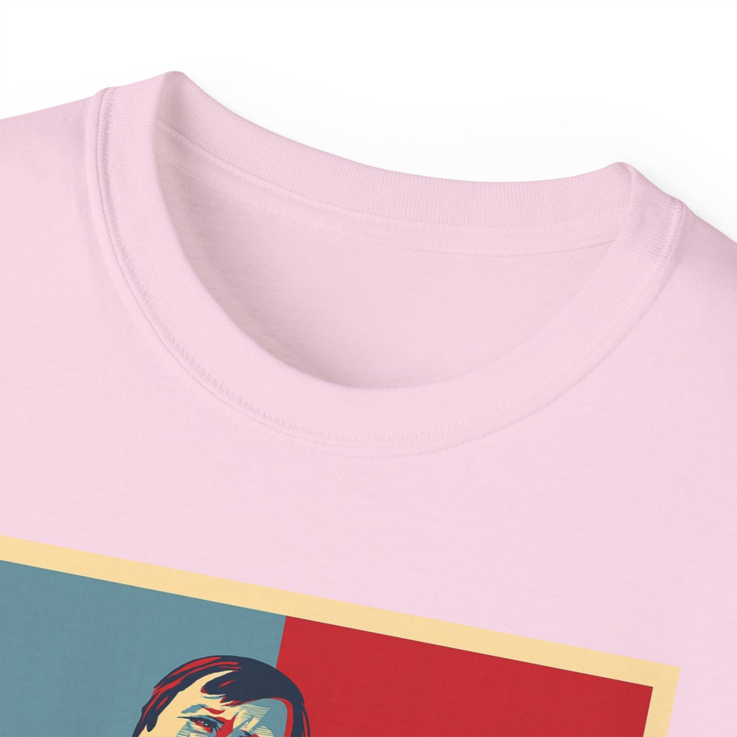 Roy and Hayley Cropper T-Shirt