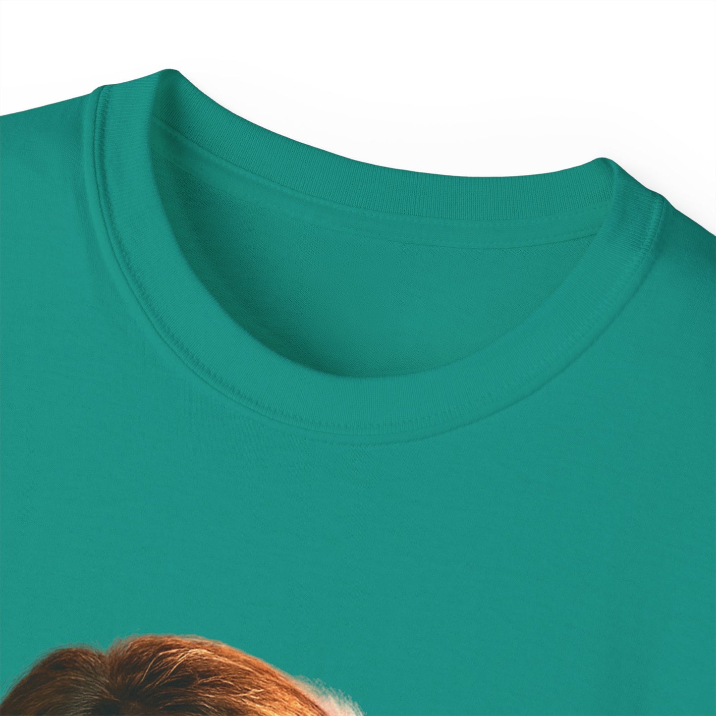 Britney Spears Desk T-Shirt