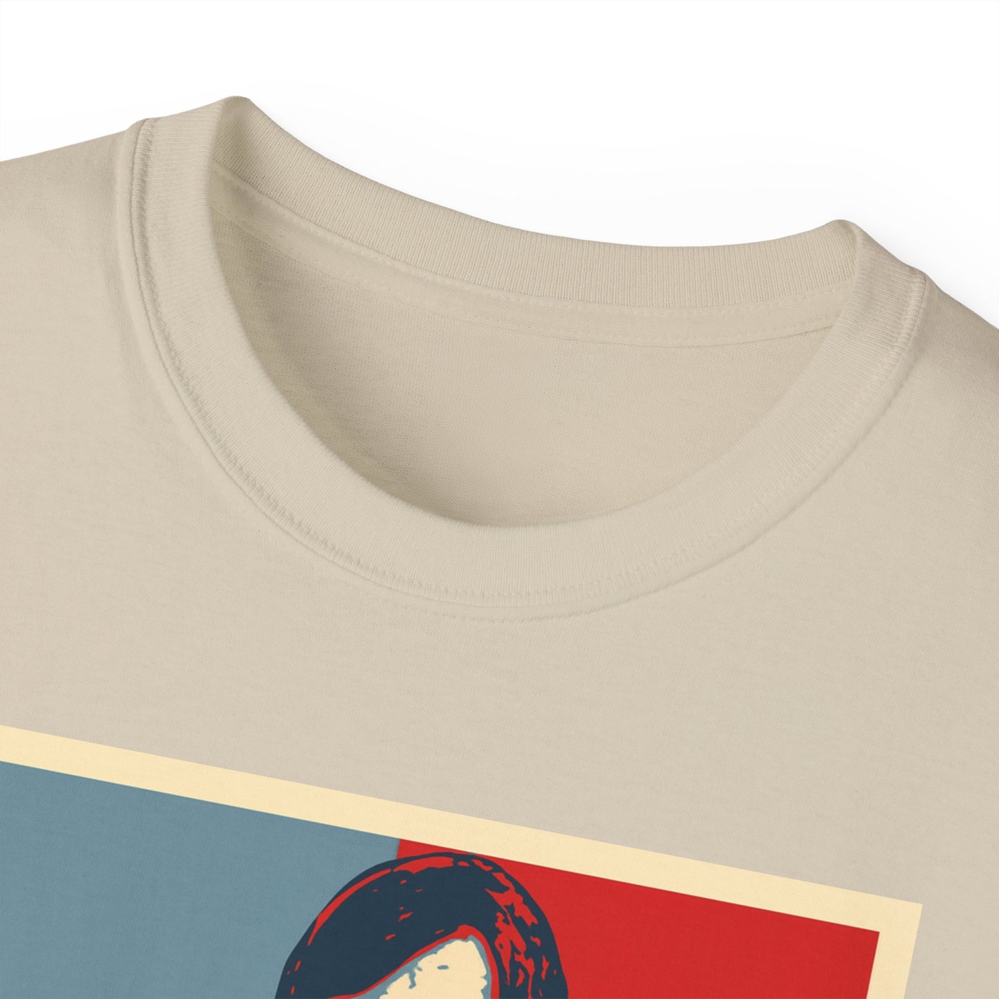 Billy Bonds Hope T-Shirt