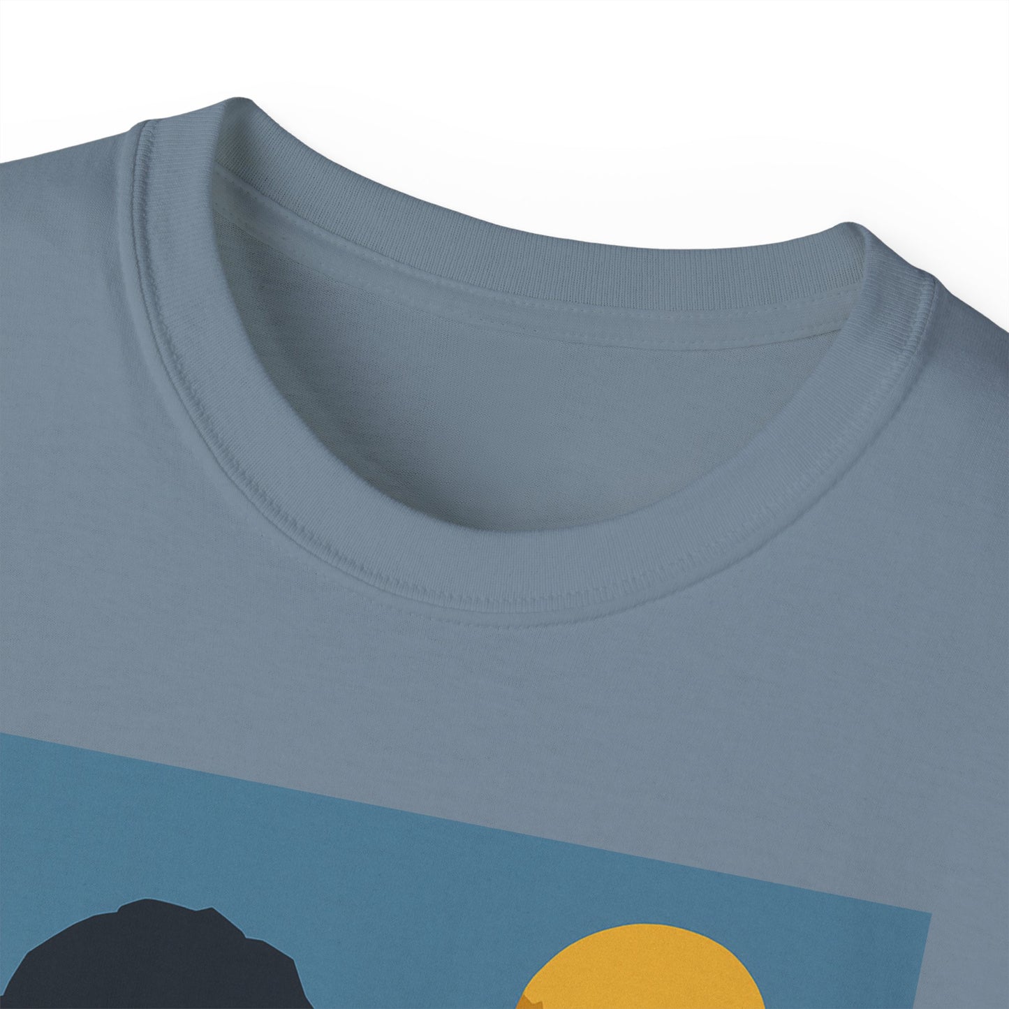 Diego Maradona T-Shirt - Argentina