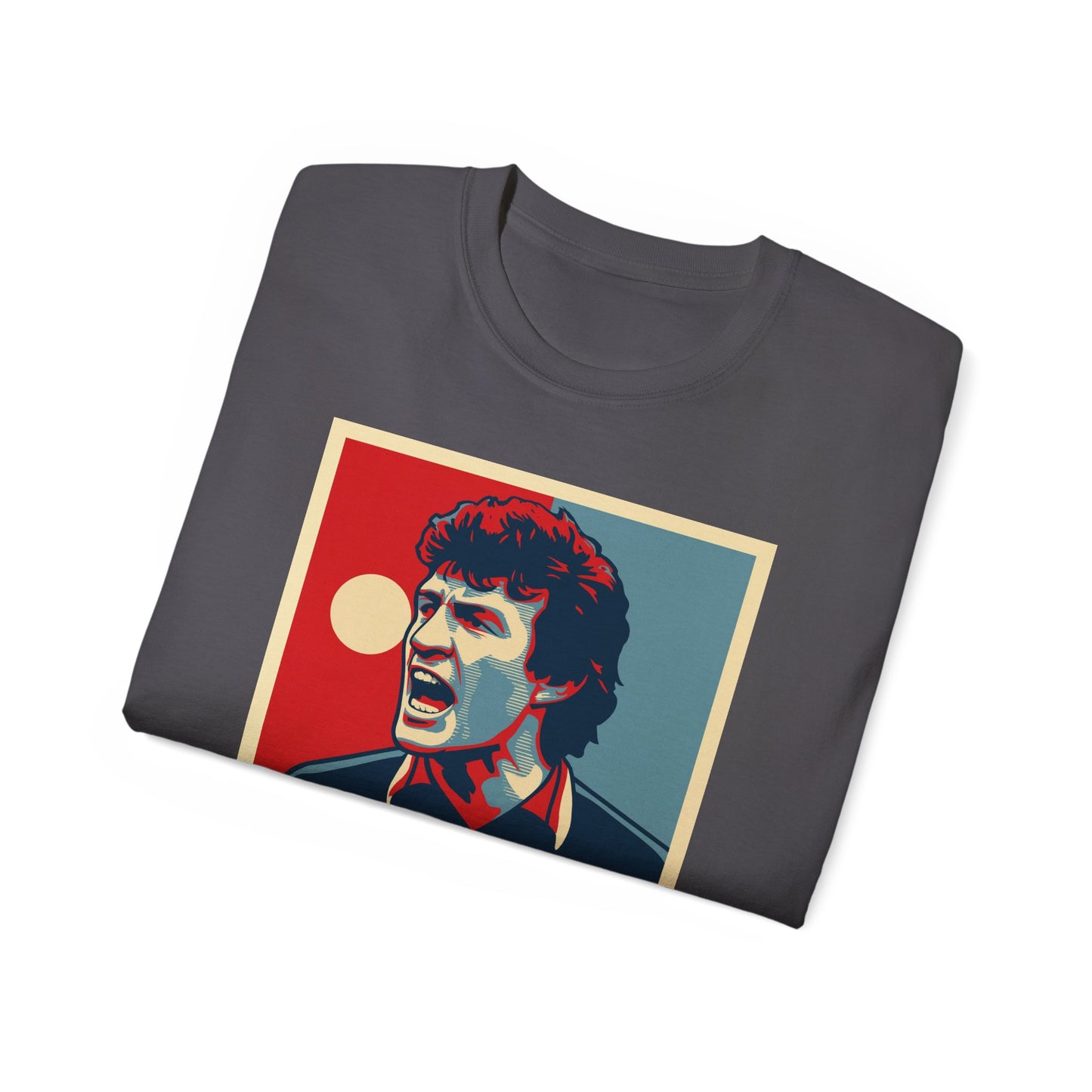 Sandy Jardine Hope T-Shirt