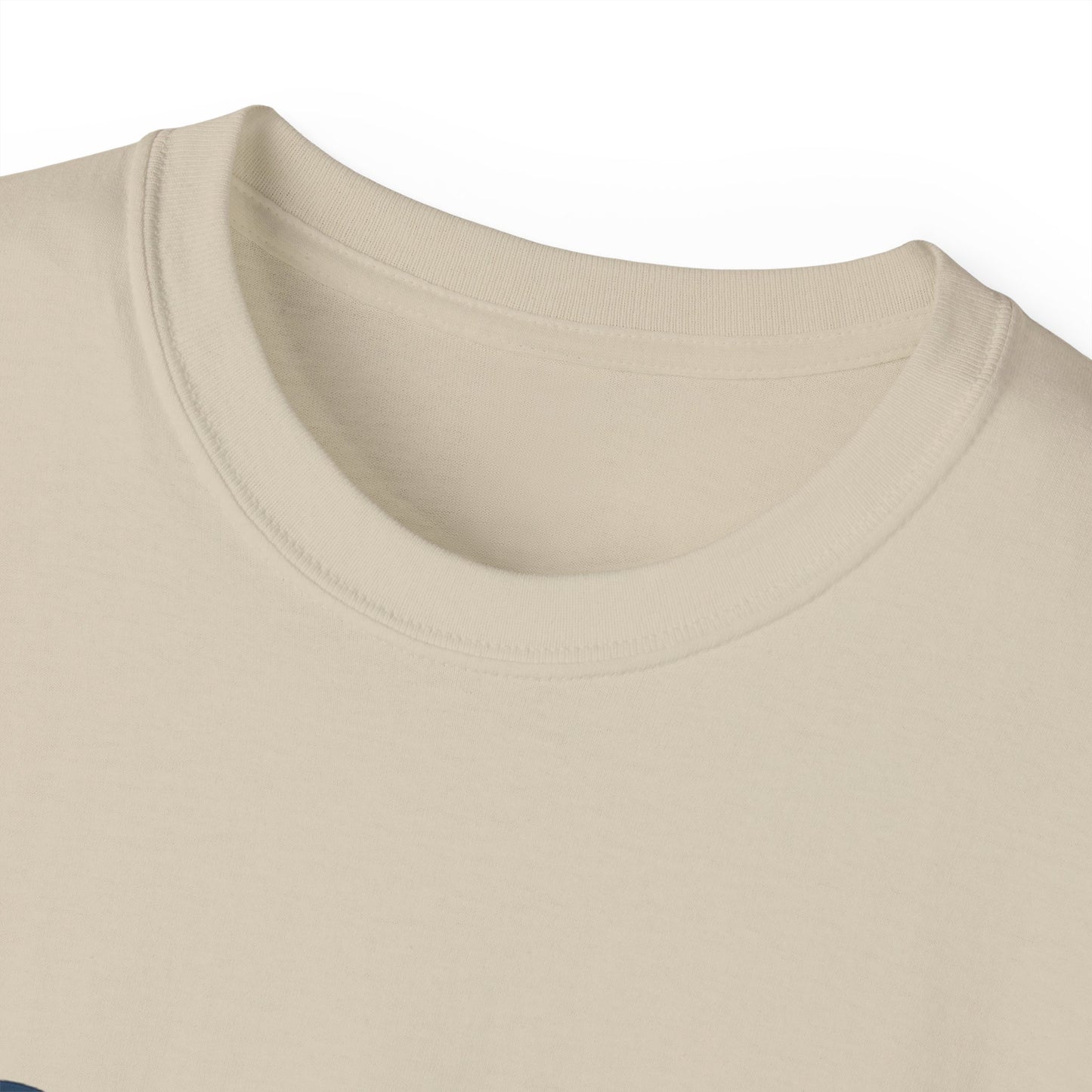 Torquay 1983 T-Shirt