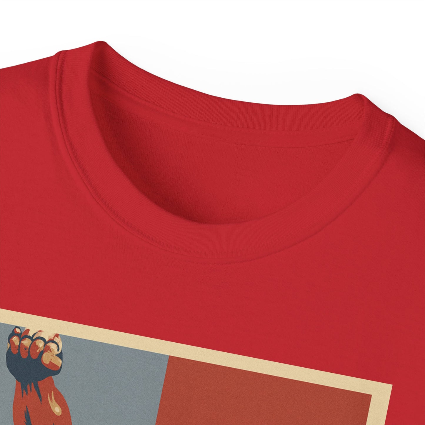 Djamolidine Abdoujaparov T-Shirt