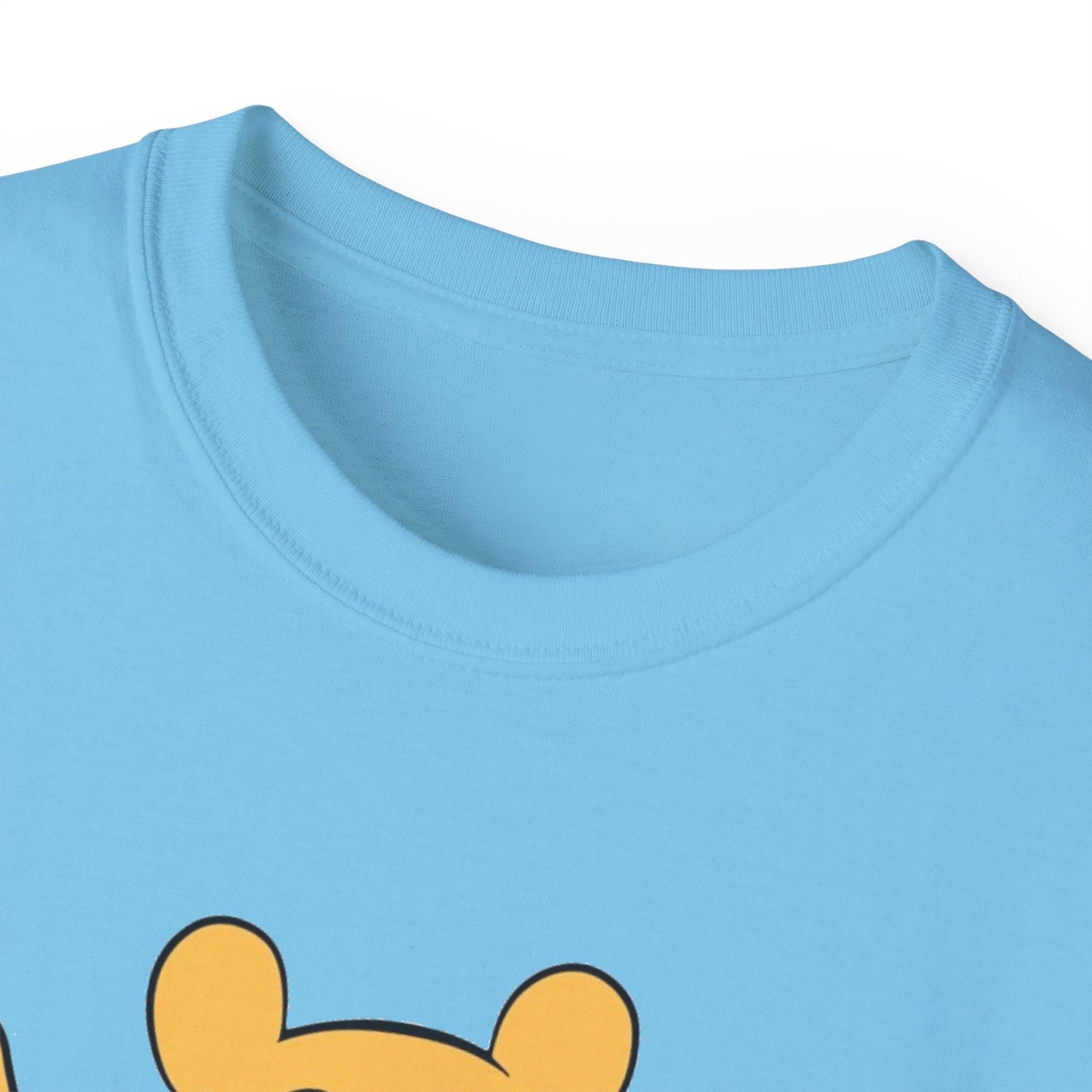 Winnie the Pooh T-Shirt