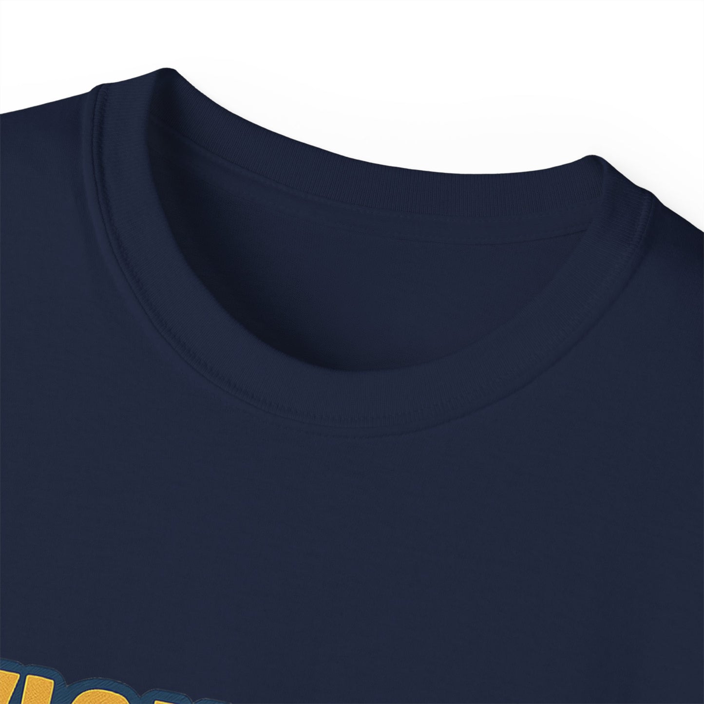 1994 Twickenham T-Shirt