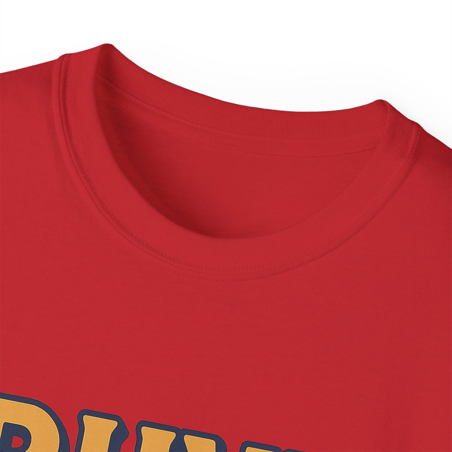 1984 RHYL T-Shirt