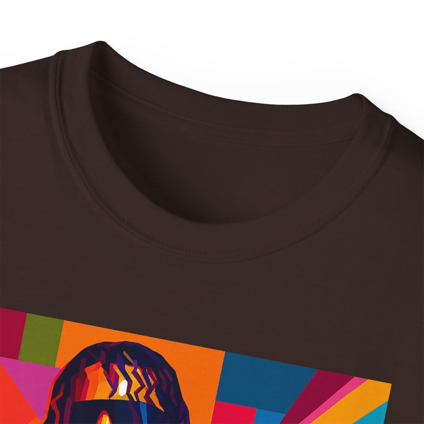 Bret Hitman Hart T-Shirt
