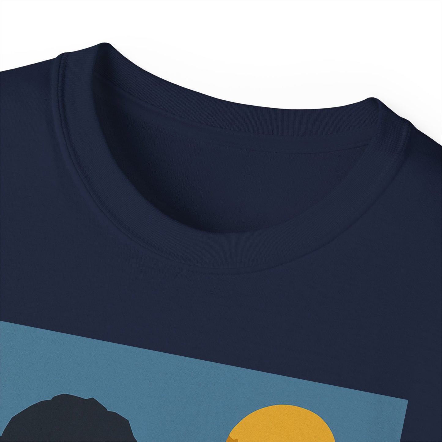 Diego Maradona T-Shirt - Argentina