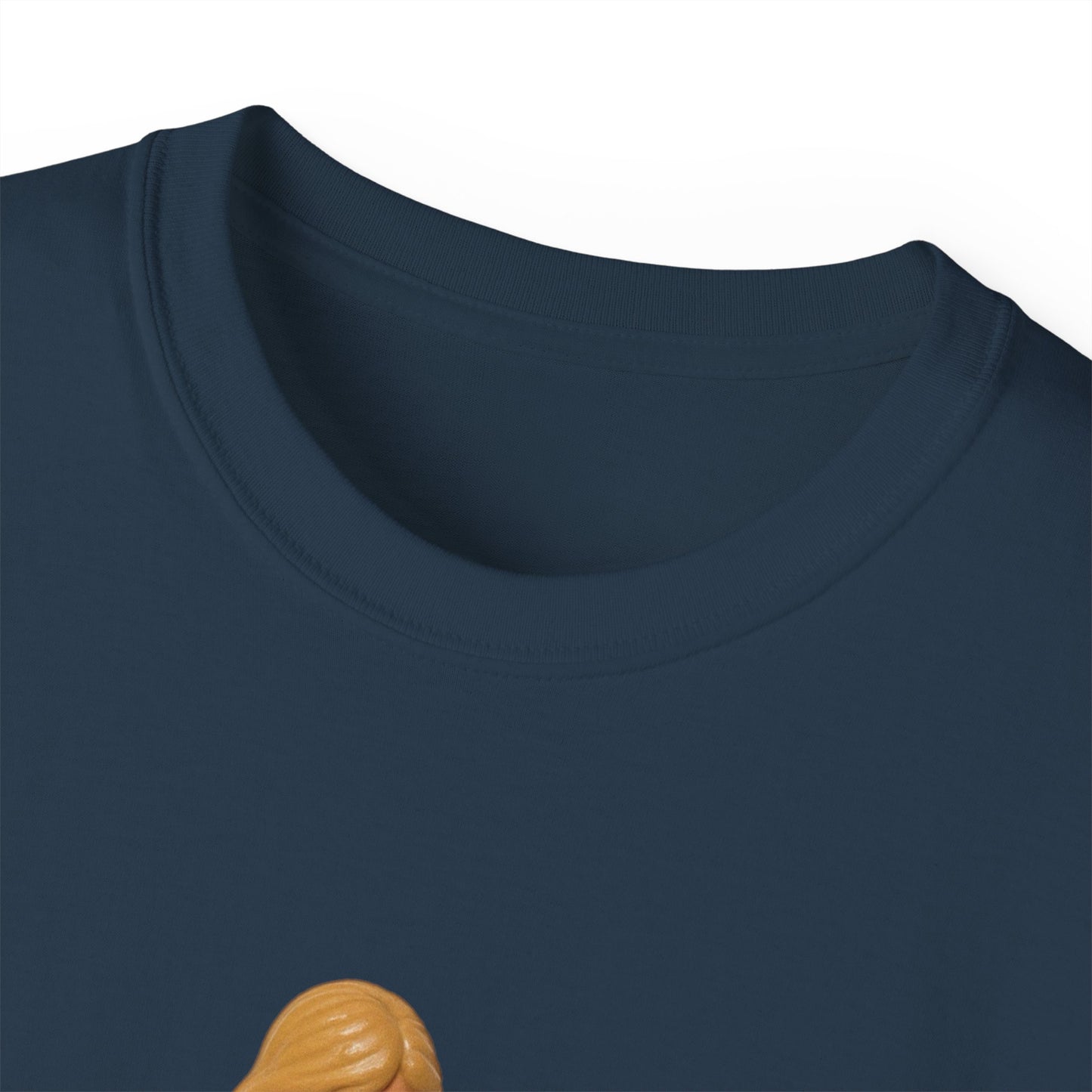 Tony Currie Subbuteo T-Shirt - Sheffield United