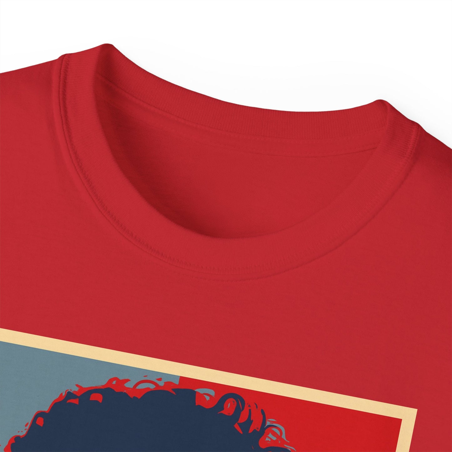 Alain Prost F1 T-Shirt