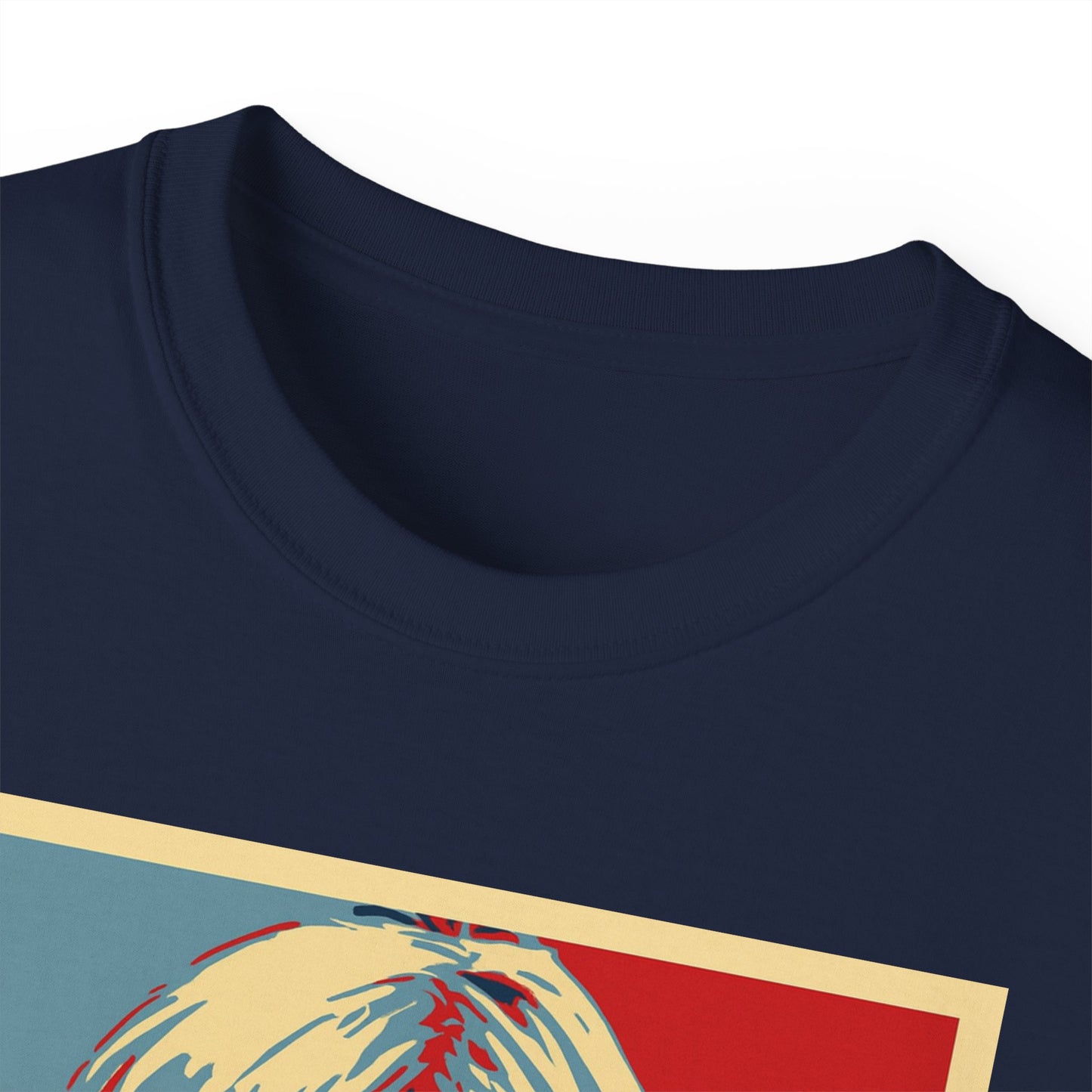 Bjorn Borg T-Shirt