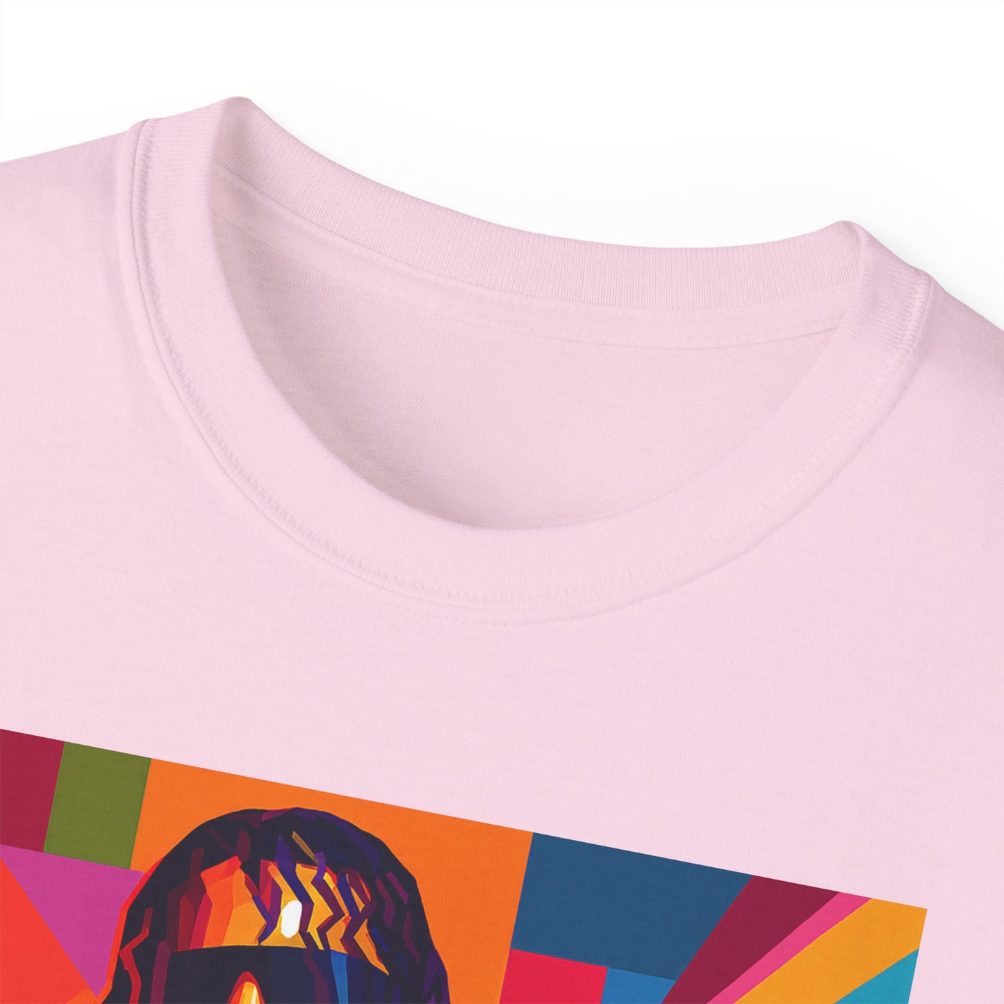 Bret Hitman Hart T-Shirt