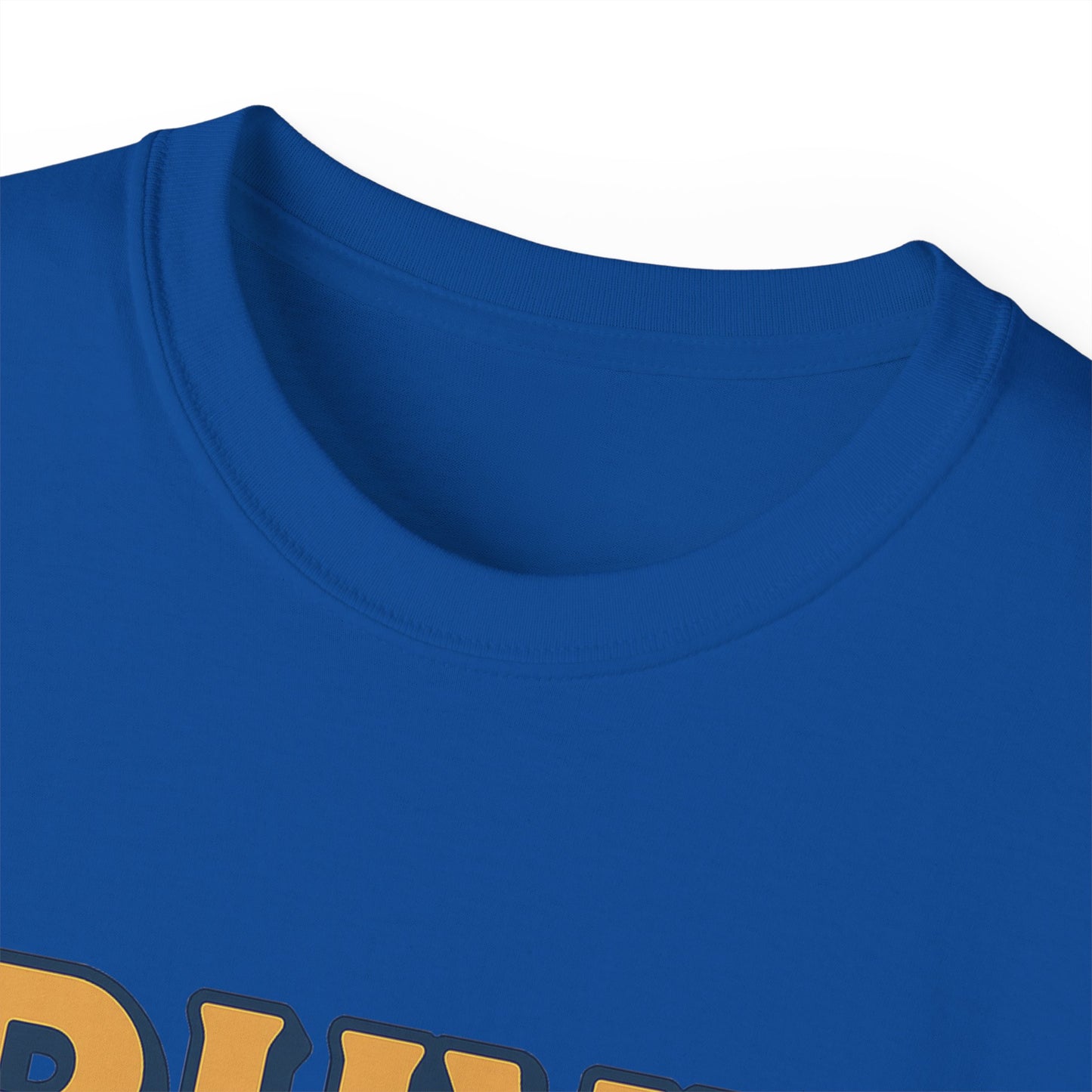 1984 RHYL T-Shirt