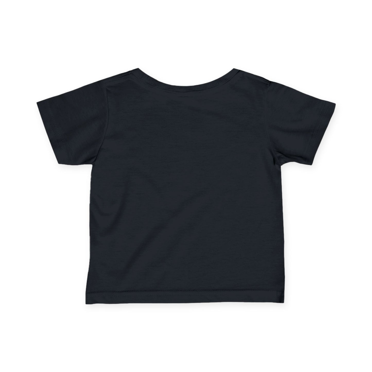 Blossom Super Simple Songs Baby-Toddler-Kids T-Shirt