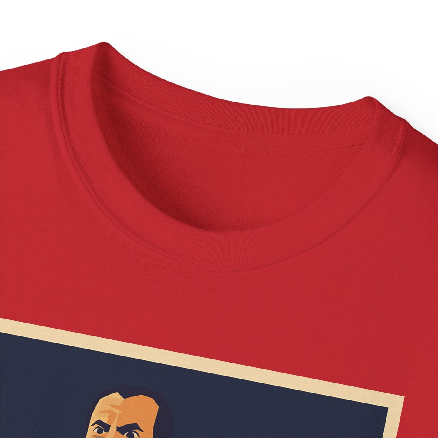 Salvatore Toto Schillaci T-Shirt - Italy