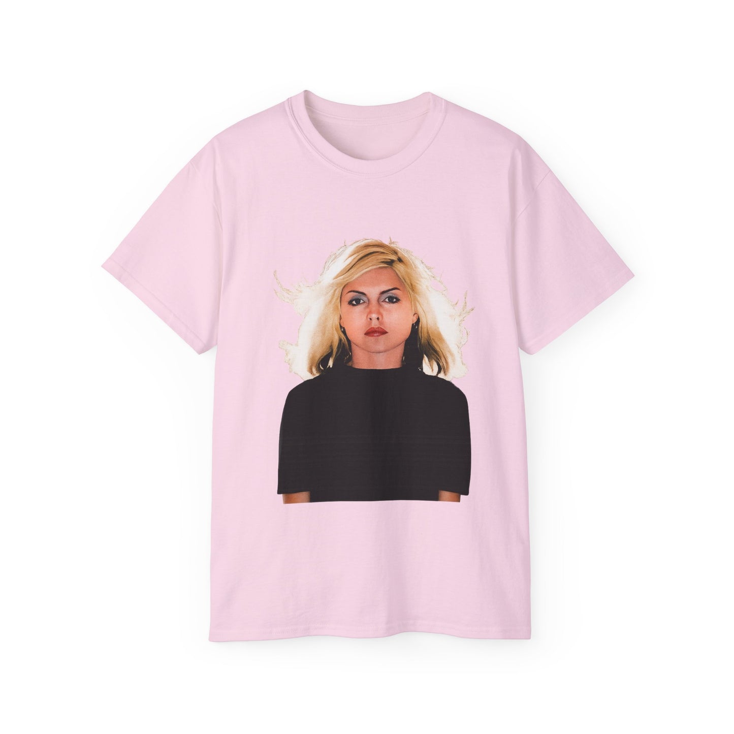 Debbie Harry T-Shirt