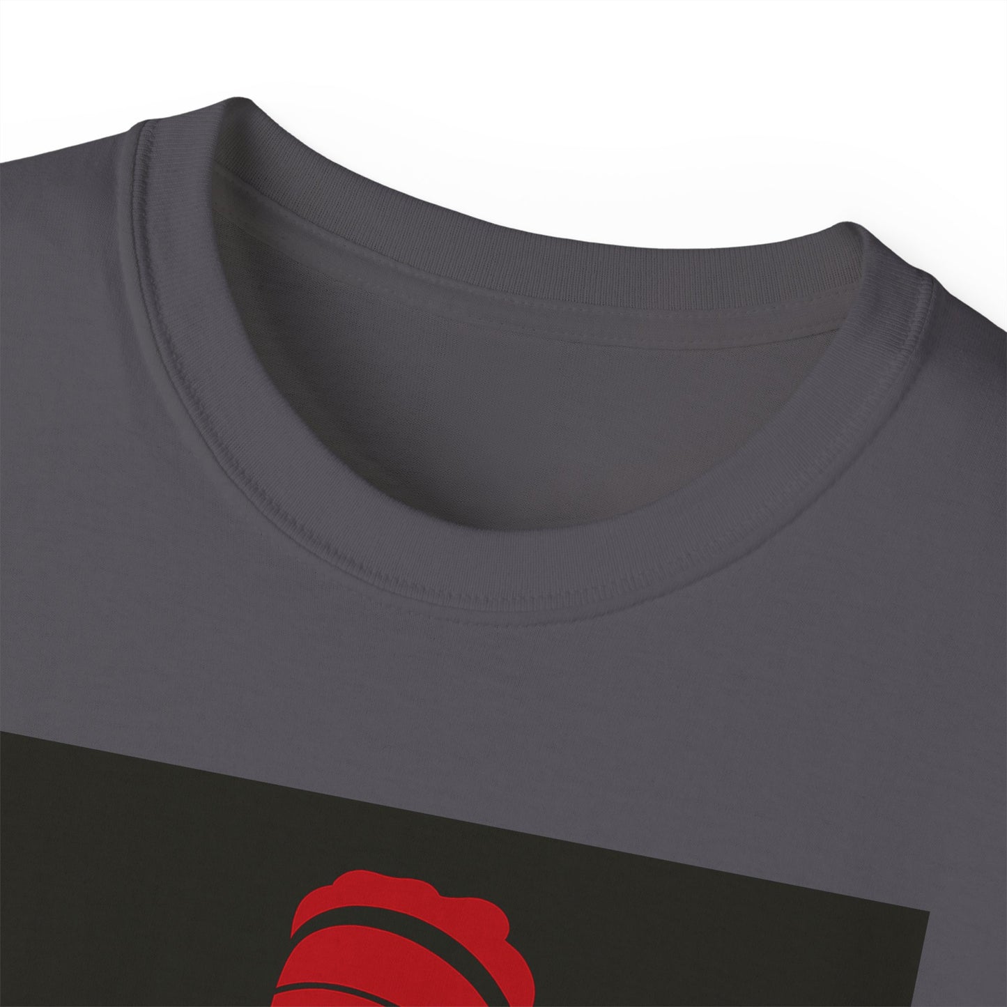 Terry Butcher T-Shirt - England