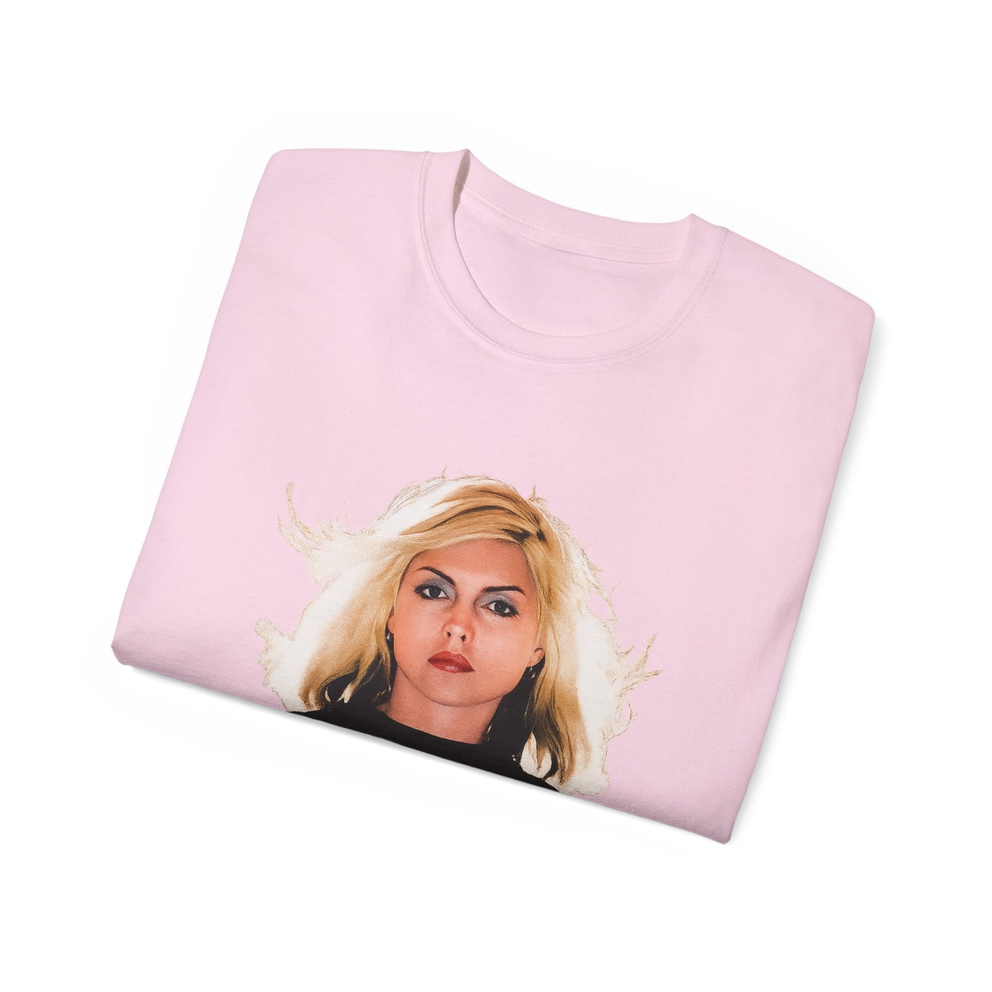 Debbie Harry T-Shirt