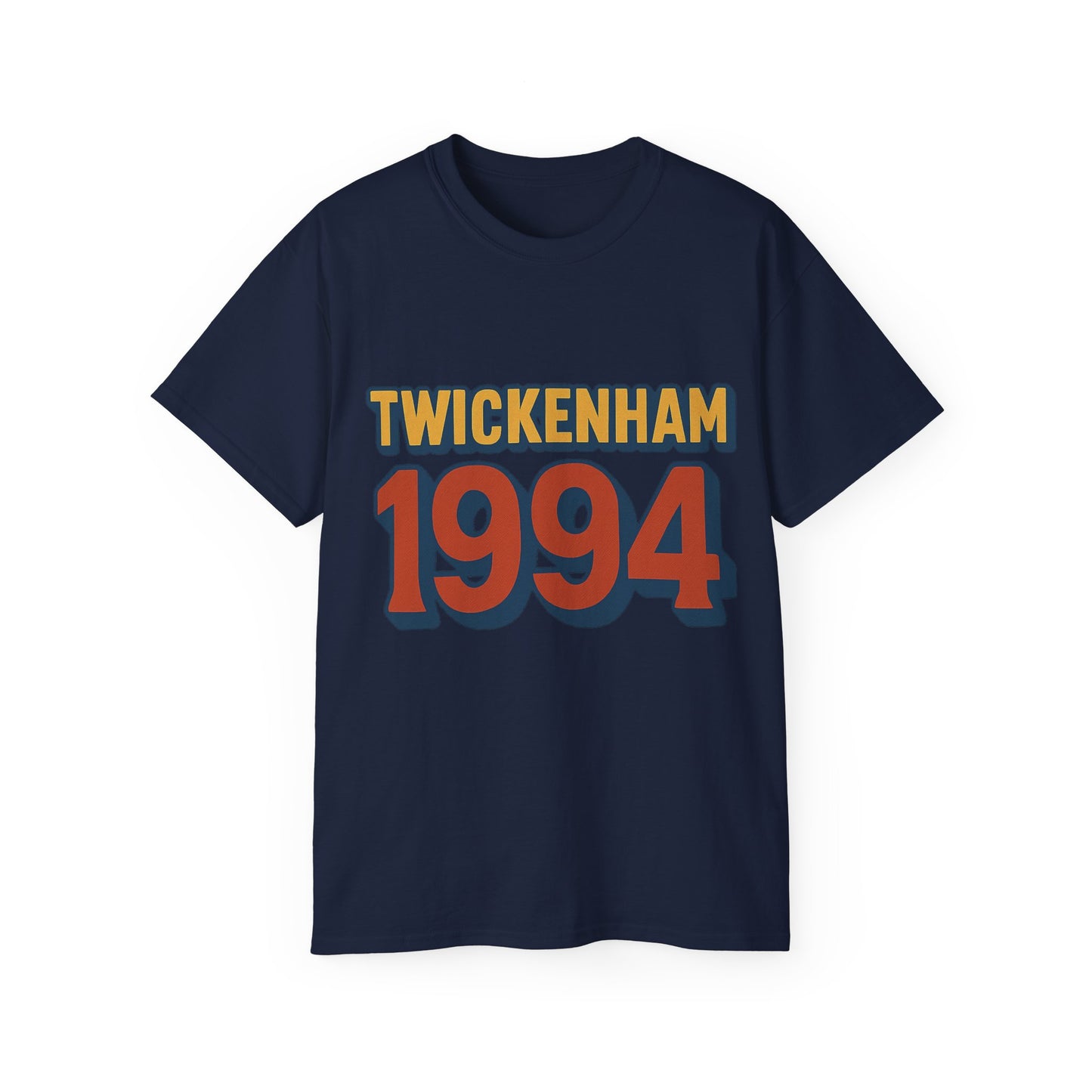 1994 Twickenham T-Shirt