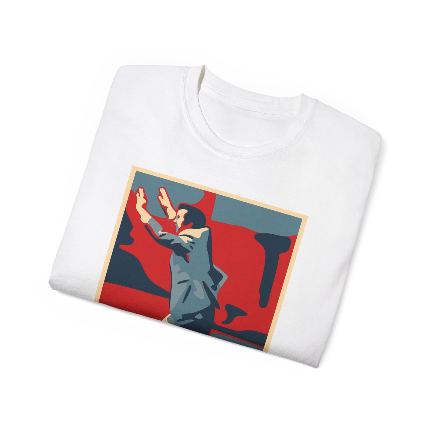 David Pleat Luton Town T-Shirt