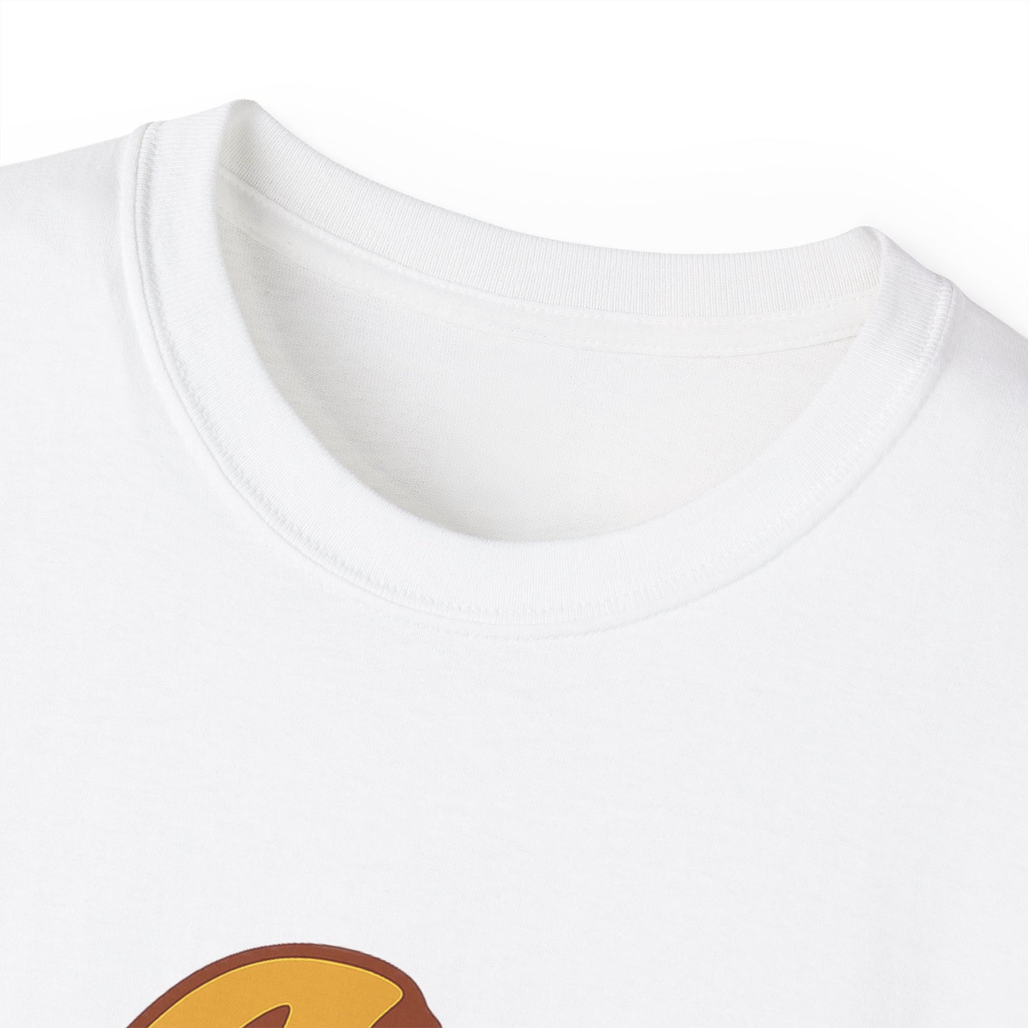 Ayr 1989 T-Shirt