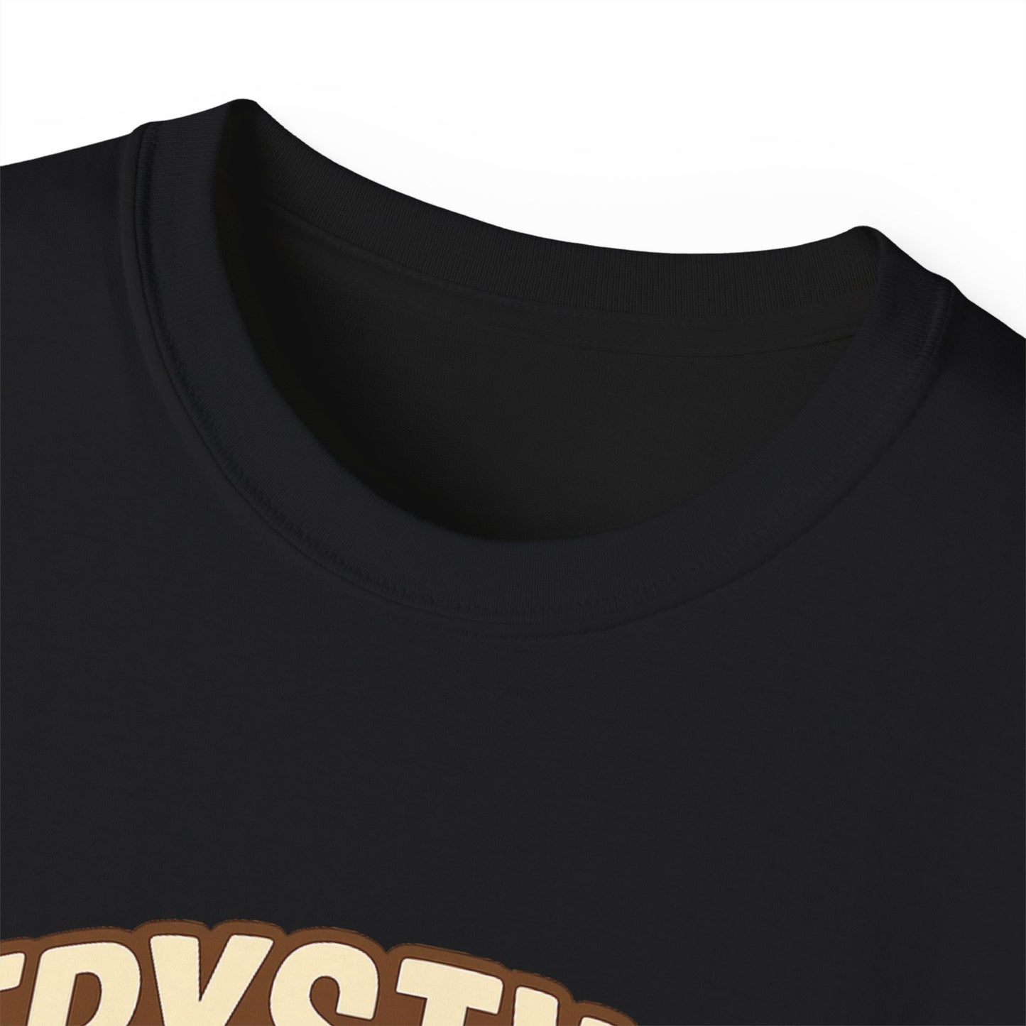 Aberystwyth 1984 T-Shirt