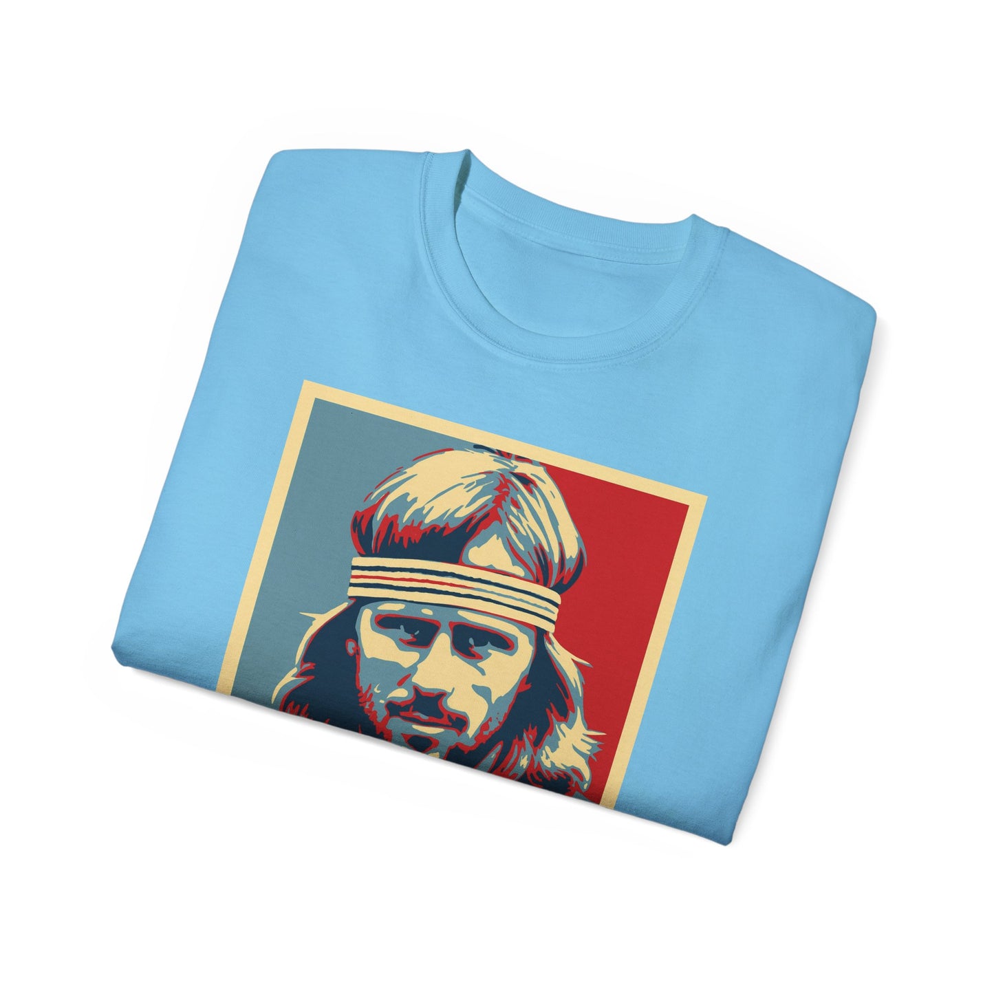 Bjorn Borg T-Shirt