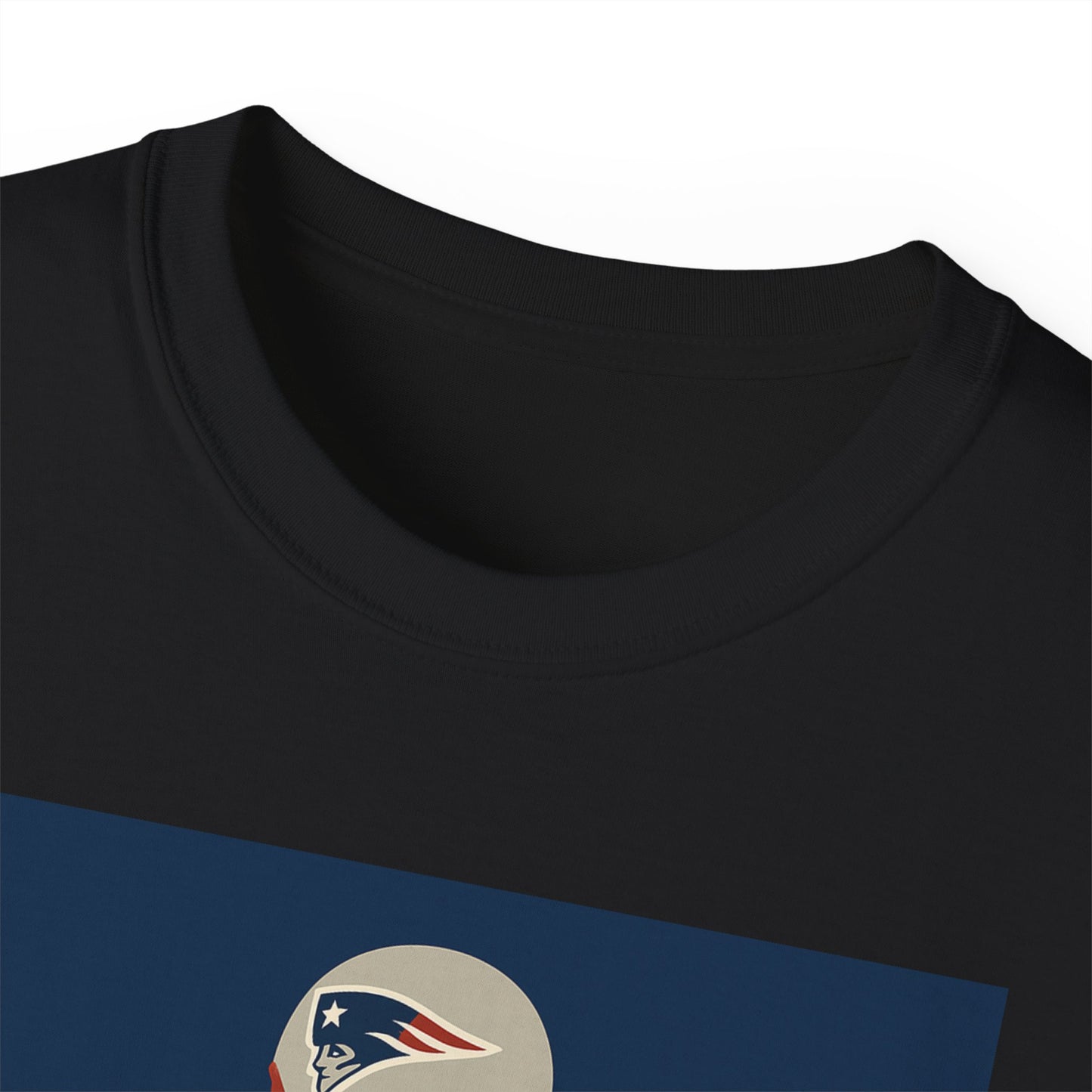 Tom Brady