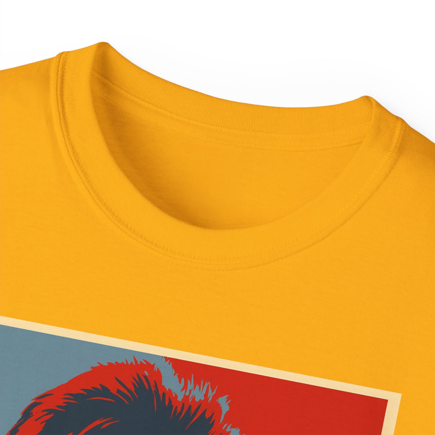 Andre Agassi T-Shirt