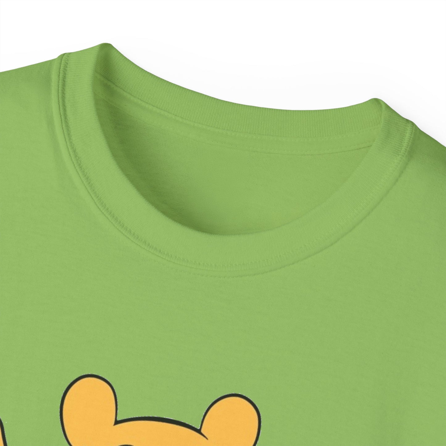 Winnie the Pooh T-Shirt