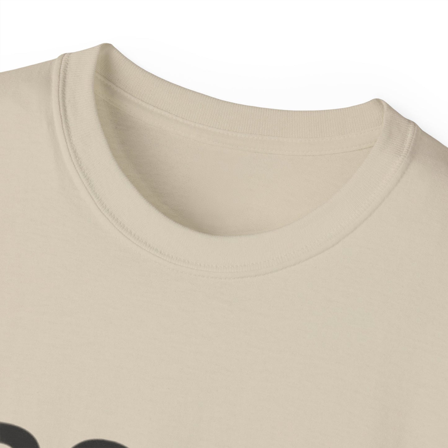 Born This Gay T-Shirt