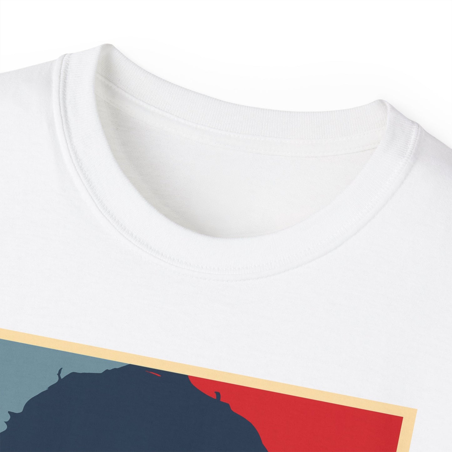 Ayrton Senna Hope T-Shirt