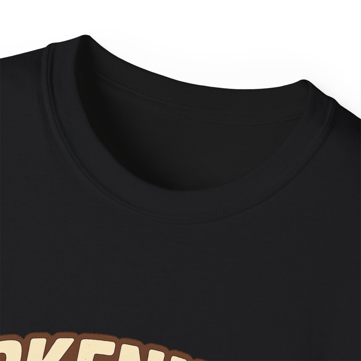 Birkenhead 1982 T-Shirt
