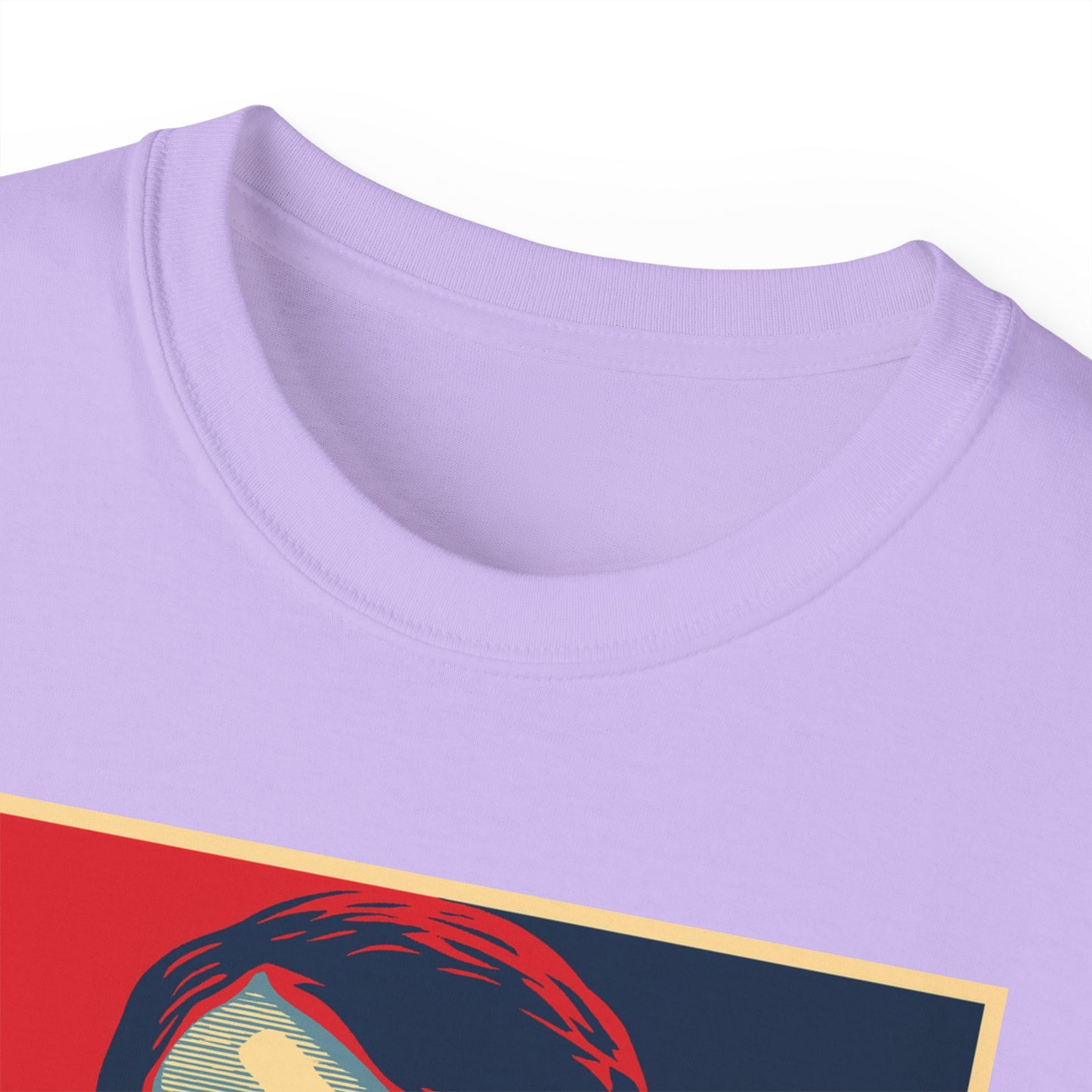 Bobby Lennox Hope T-Shirt