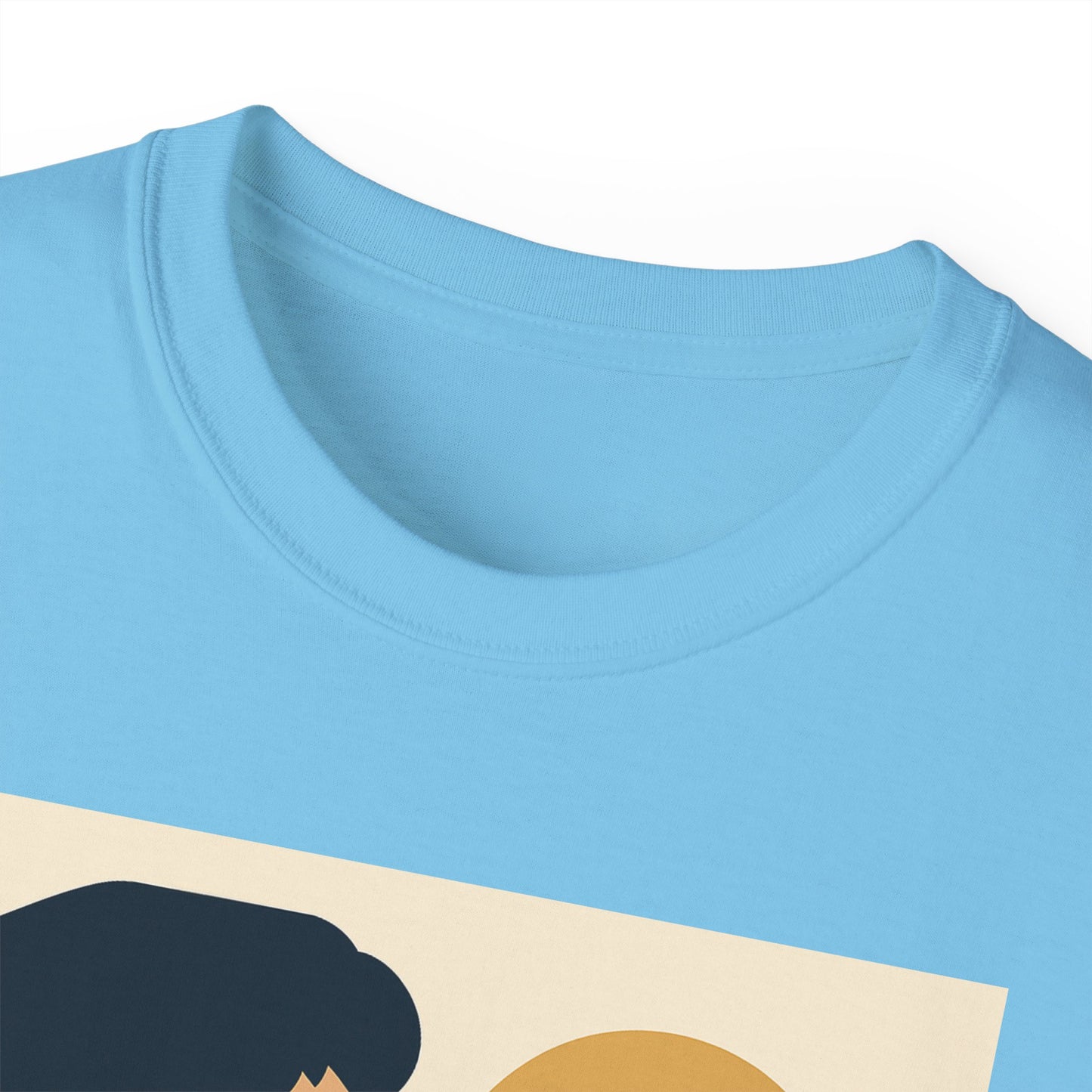 Diego Maradona World Cup T-shirt - Argentina