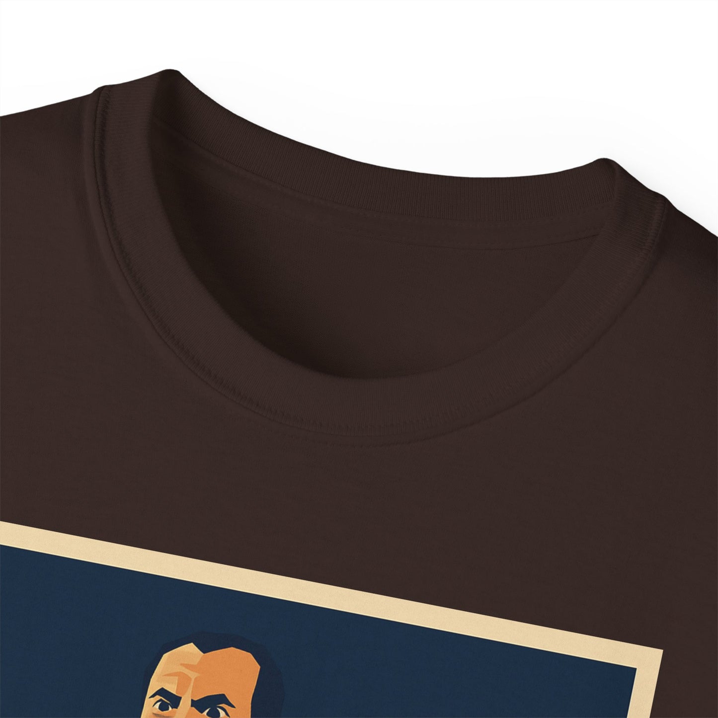 Salvatore Toto Schillaci T-Shirt - Italy