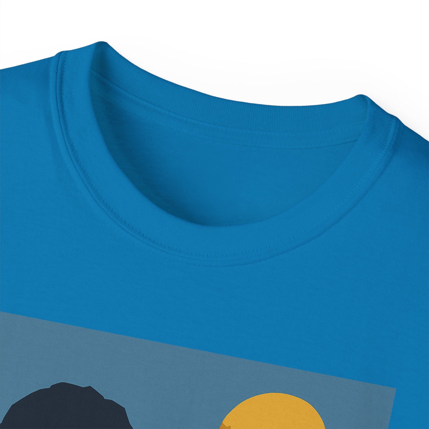 Diego Maradona T-Shirt - Argentina