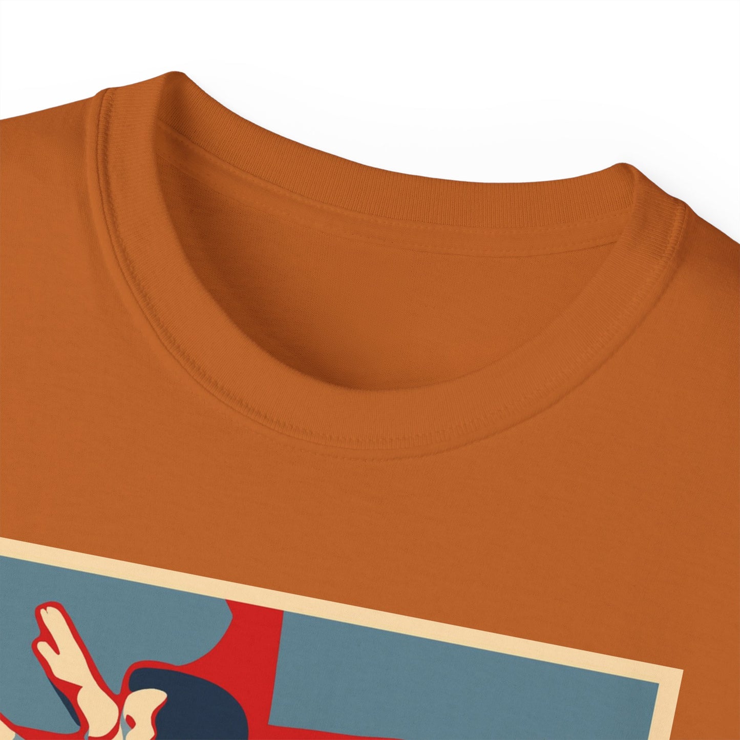 David Pleat Luton Town T-Shirt